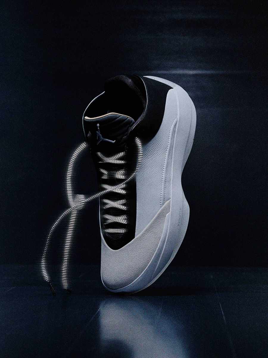 ナイキ　サブリナ2 Nike WMNS Sabrina 2 Color Vision サブリナ2 - メルカリ